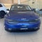 2025 Kia K3 1.6 LX Mt