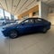 2025 Kia K3 1.6 LX Mt