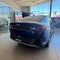 2025 Kia K3 1.6 LX Mt