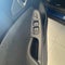 2025 Kia K3 1.6 LX Mt