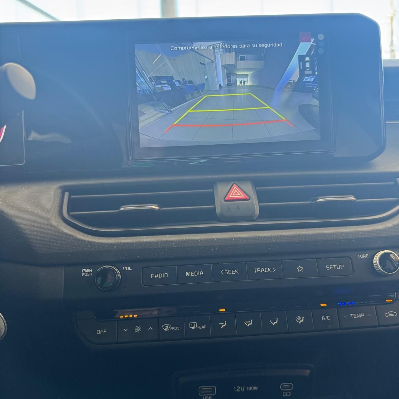 2026 Kia K3 1.6 LX Mt