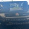 2026 Kia K3 1.6 LX Mt