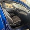 2026 Kia K3 1.6 LX Mt