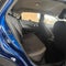 2026 Kia K3 1.6 LX Mt