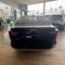 2026 Kia K3 1.6 LX Mt