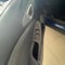 2026 Kia K3 1.6 LX Mt