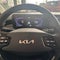 2026 Kia K3 1.6 LX Mt