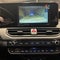 2024 Kia K3 1.6 Ex At