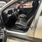 2024 Kia K3 1.6 Ex At