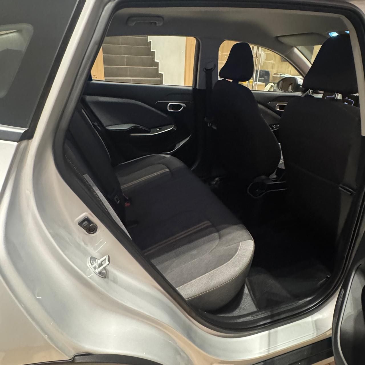 2024 Kia K3 1.6 Ex At