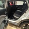 2024 Kia K3 1.6 Ex At