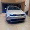 2024 Kia K3 1.6 Ex At