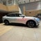 2024 Kia K3 1.6 Ex At