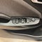 2024 Kia K3 1.6 Ex At