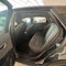 2025 Kia K4 2.0 Lx Mt