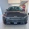 2025 Kia K4 2.0 Lx Mt