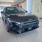 2025 Kia K4 2.0 Lx Mt