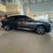 2025 Kia K4 2.0 Lx Mt