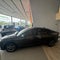 2025 Kia K4 2.0 Lx Mt