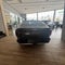 2025 Kia K4 2.0 Lx Mt