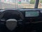 2026 Kia K4 1.6 Gt Line Turbo At