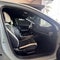 2026 Kia K4 1.6 Gt Line Turbo At