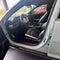 2026 Kia K4 1.6 Gt Line Turbo At