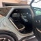 2026 Kia K4 1.6 Gt Line Turbo At