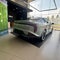 2026 Kia K4 1.6 Gt Line Turbo At