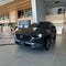 2024 Mazda Mazda CX-30 2.5 I Sport At