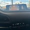 2024 Mazda Mazda CX-30 2.5 I Sport At