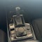 2024 Mazda Mazda CX-30 2.5 I Sport At