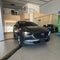 2024 Mazda Mazda CX-30 2.5 I Sport At