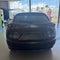2024 Mazda Mazda CX-30 2.5 I Sport At