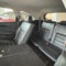 2019 Kia Sorento 2.4 L4 EX Piel 7 Pasajeros At