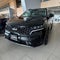 2022 Kia Sorento 2.5 Sx At