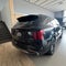 2022 Kia Sorento 2.5 Sx At