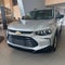 2022 Chevrolet Tracker 1.2 LS Mt