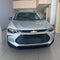 2022 Chevrolet Tracker 1.2 LS Mt