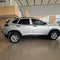 2022 Chevrolet Tracker 1.2 LS Mt
