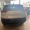 2022 Chevrolet Tracker 1.2 LS Mt