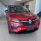 2024 Renault Kwid 1.0 Iconic Mt