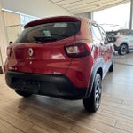 2024 Renault Kwid 1.0 Iconic Mt
