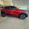 2024 Renault Kwid 1.0 Iconic Mt