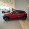 2024 Renault Kwid 1.0 Iconic Mt