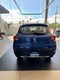 2025 Renault Kwid 1.0 Outsider Mt