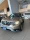2021 Renault Duster 1.6 Iconic Mt