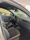 2021 Renault Duster 1.6 Iconic Mt