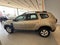 2021 Renault Duster 1.6 Iconic Mt