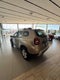 2021 Renault Duster 1.6 Iconic Mt